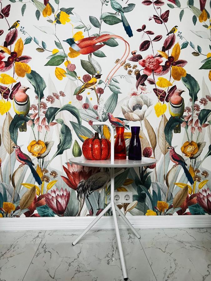 Chez Helene Luxury Bnb Maastricht Exteriör bild